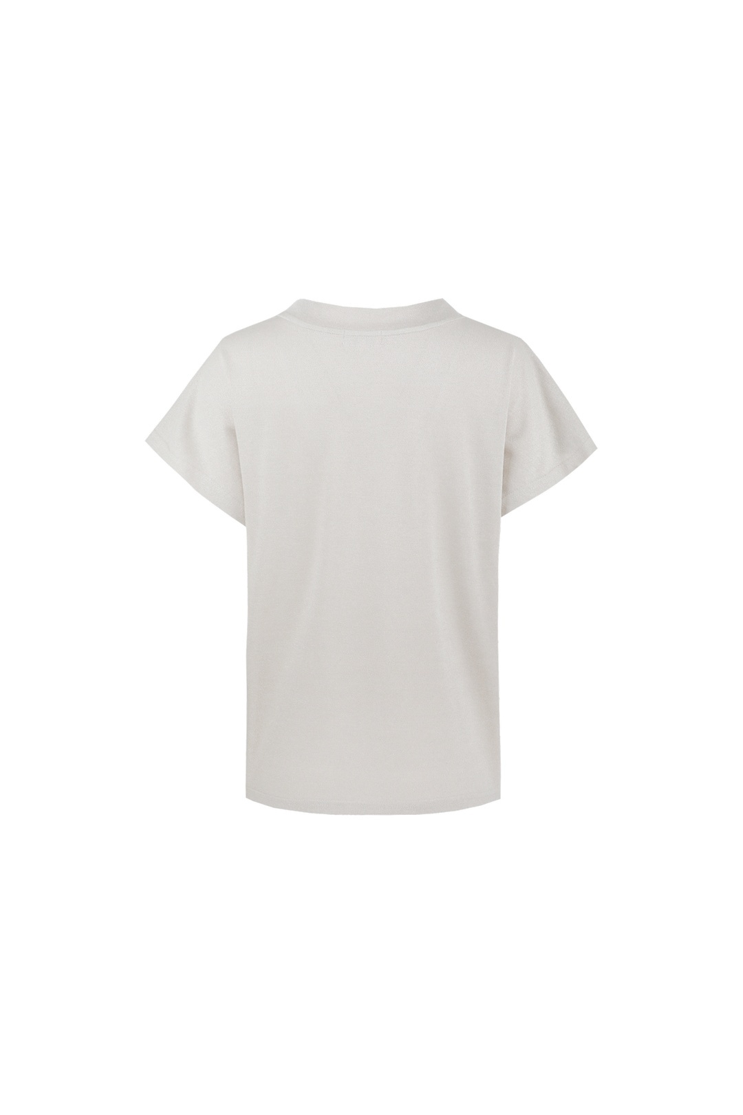 product-image-4393