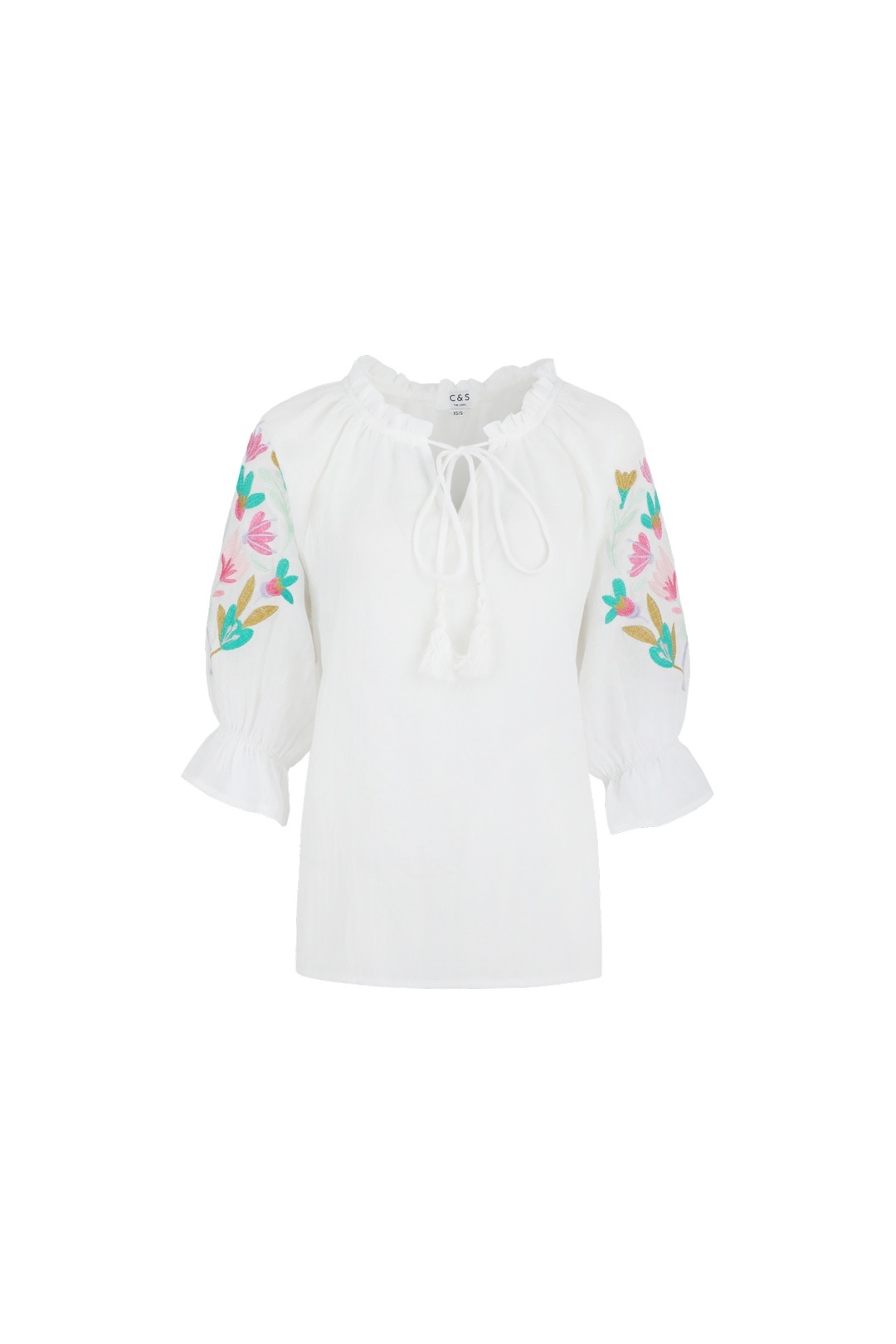 product-image-4394