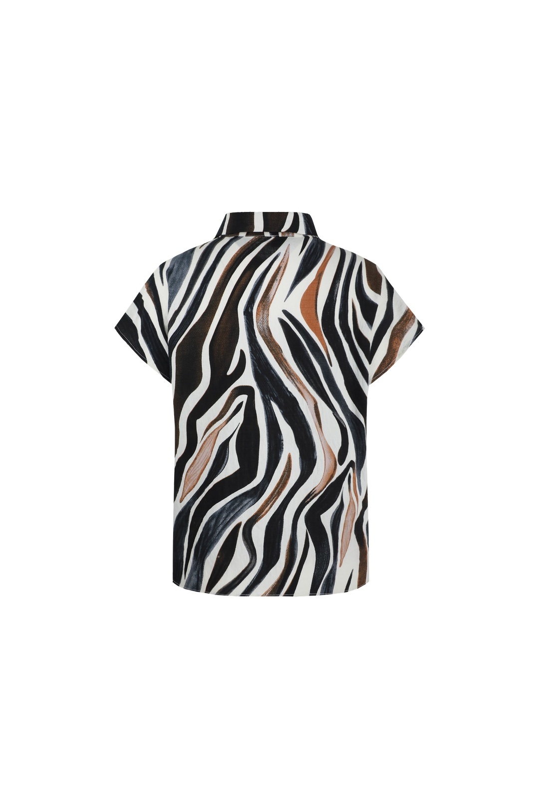 product-image-4395