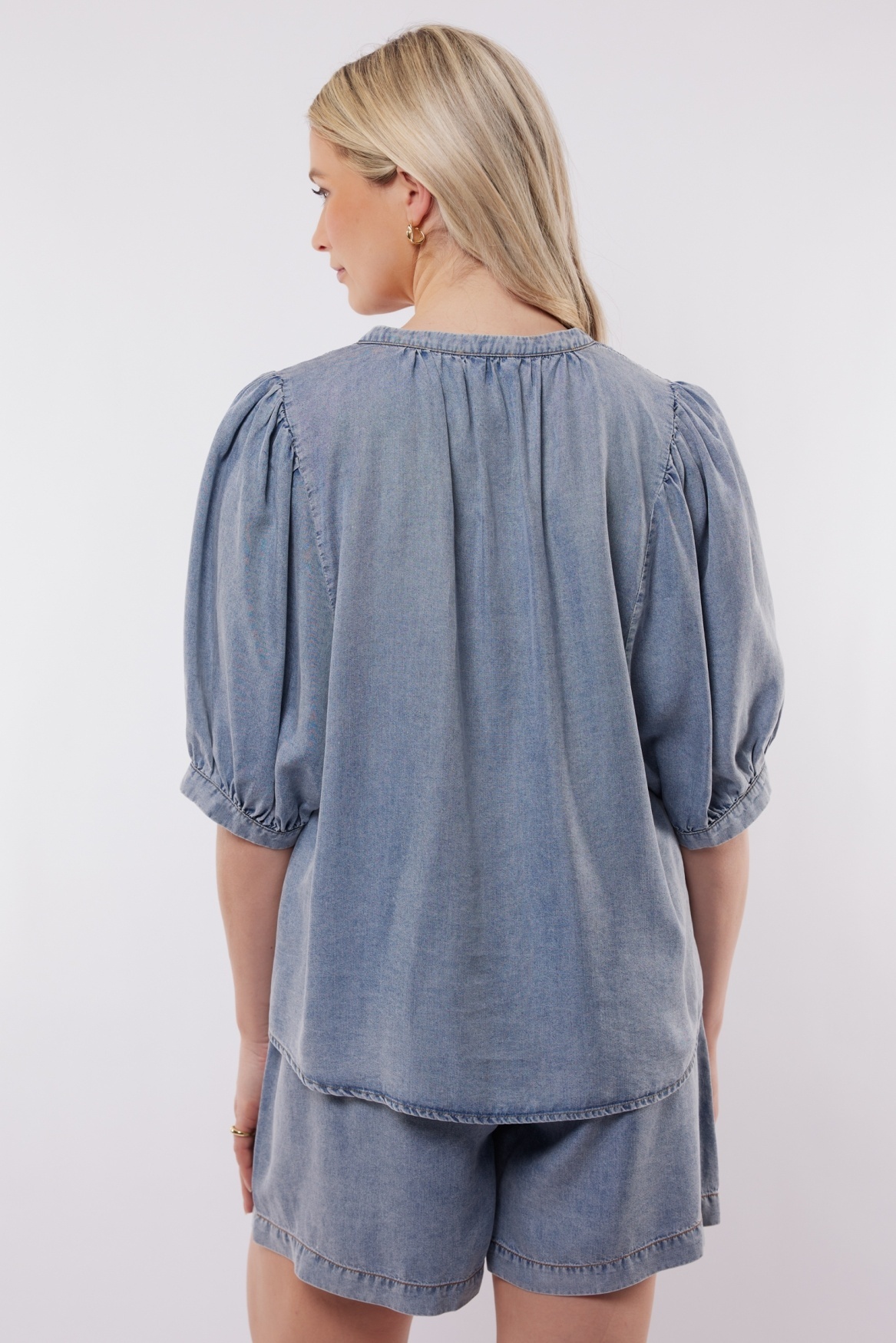 product-image-4396