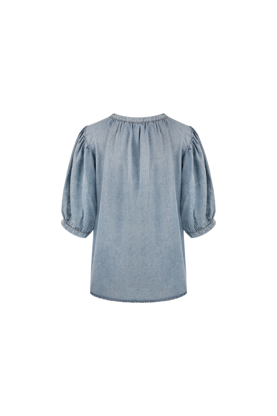 product-image-4396