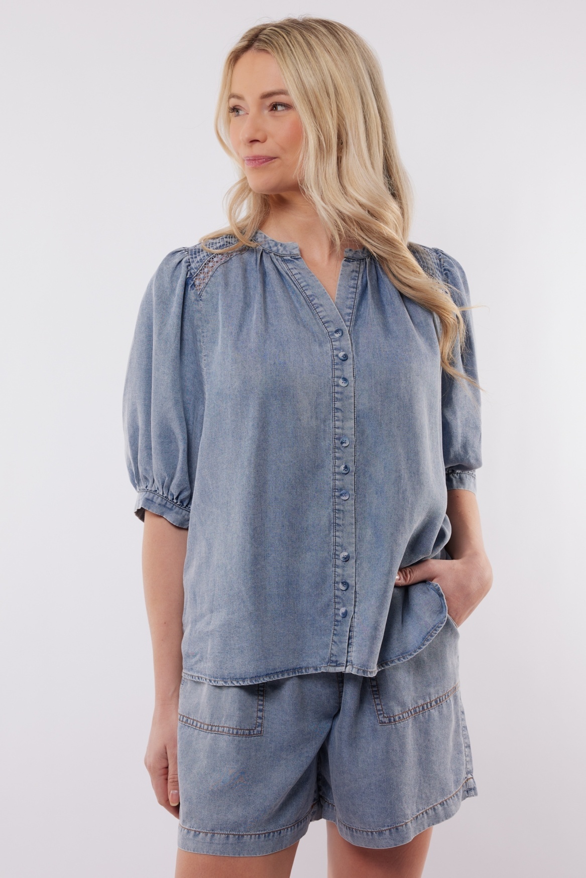 product-image-4396