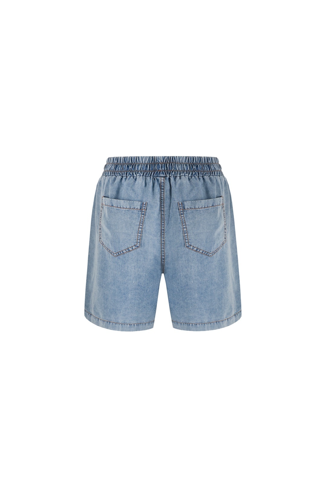 product-image-4397