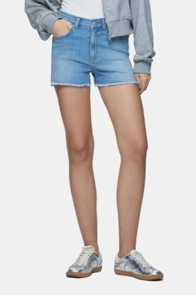 product-image-4399