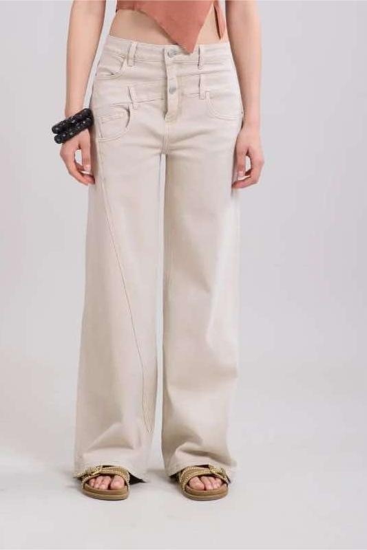 product-image-4404