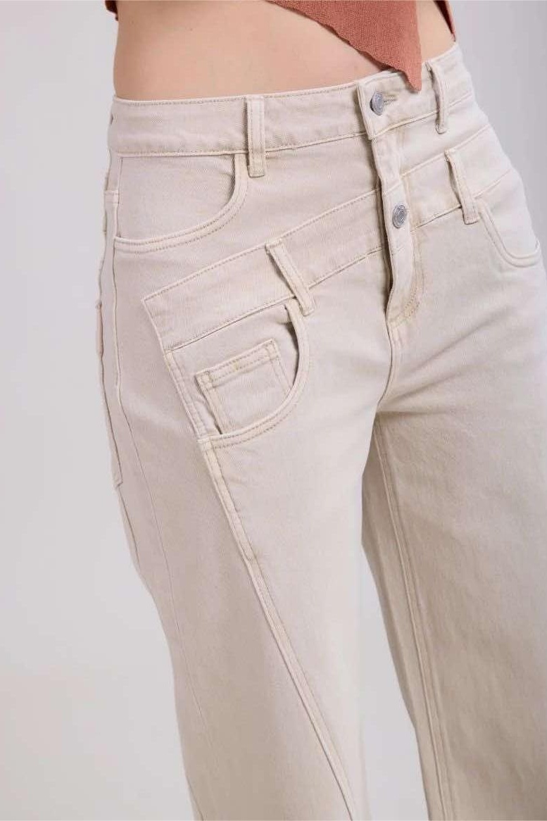 product-image-4404