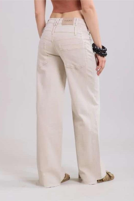 product-image-4404