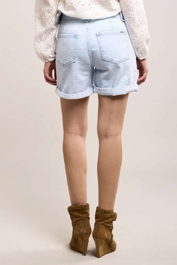 product-image-4407