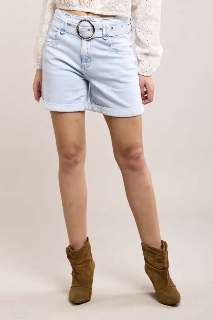 product-image-4407