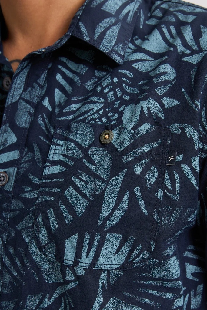 product-image-4410