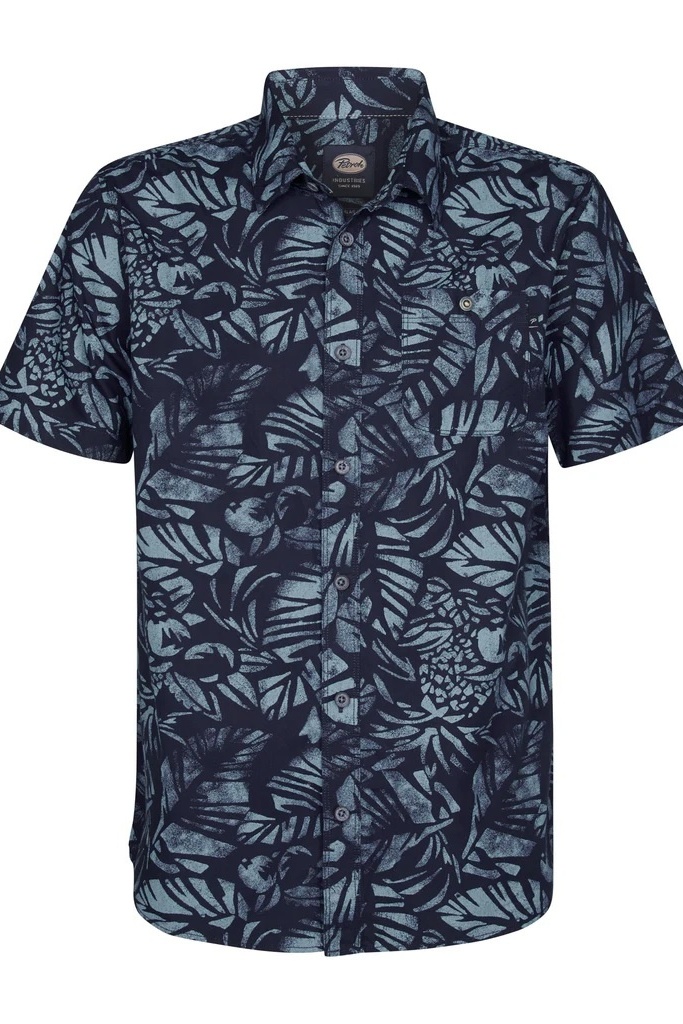 product-image-4410
