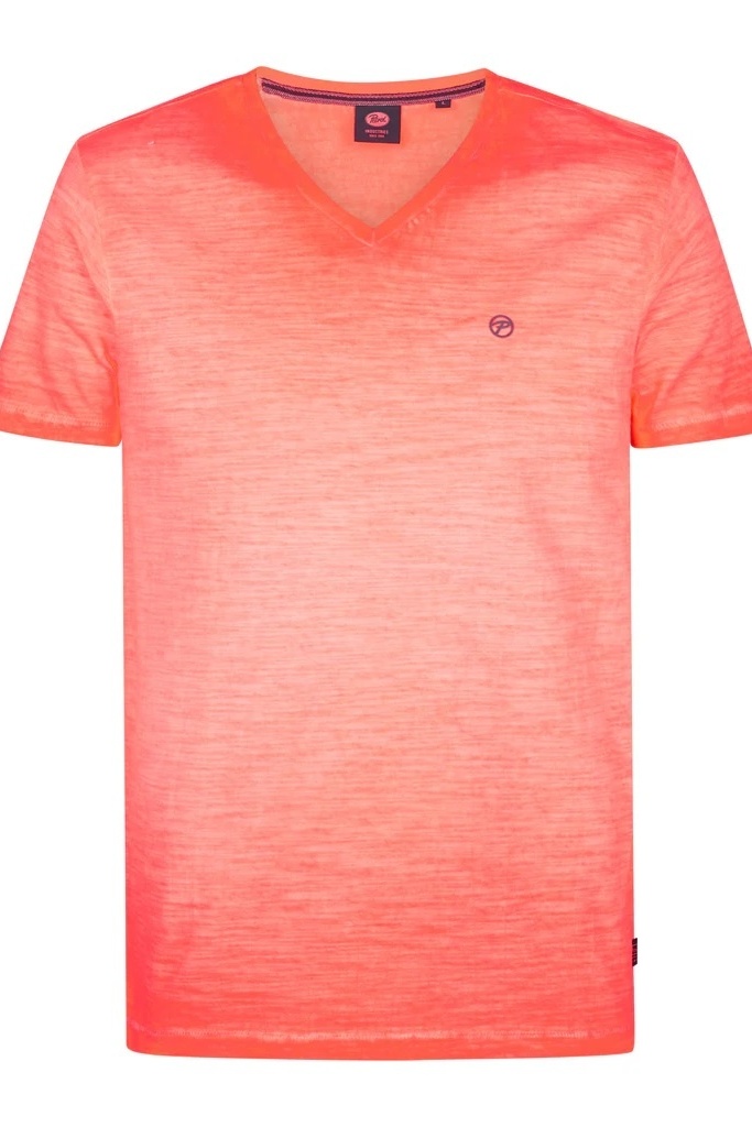 product-image-4411