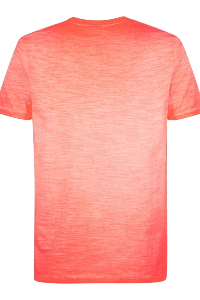 product-image-4411
