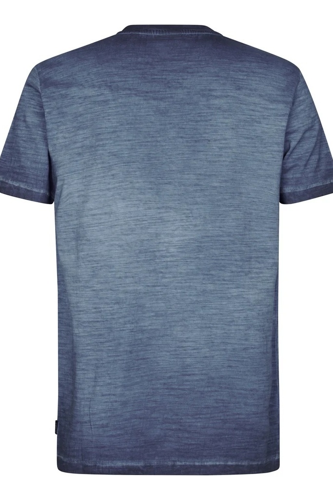 product-image-4412