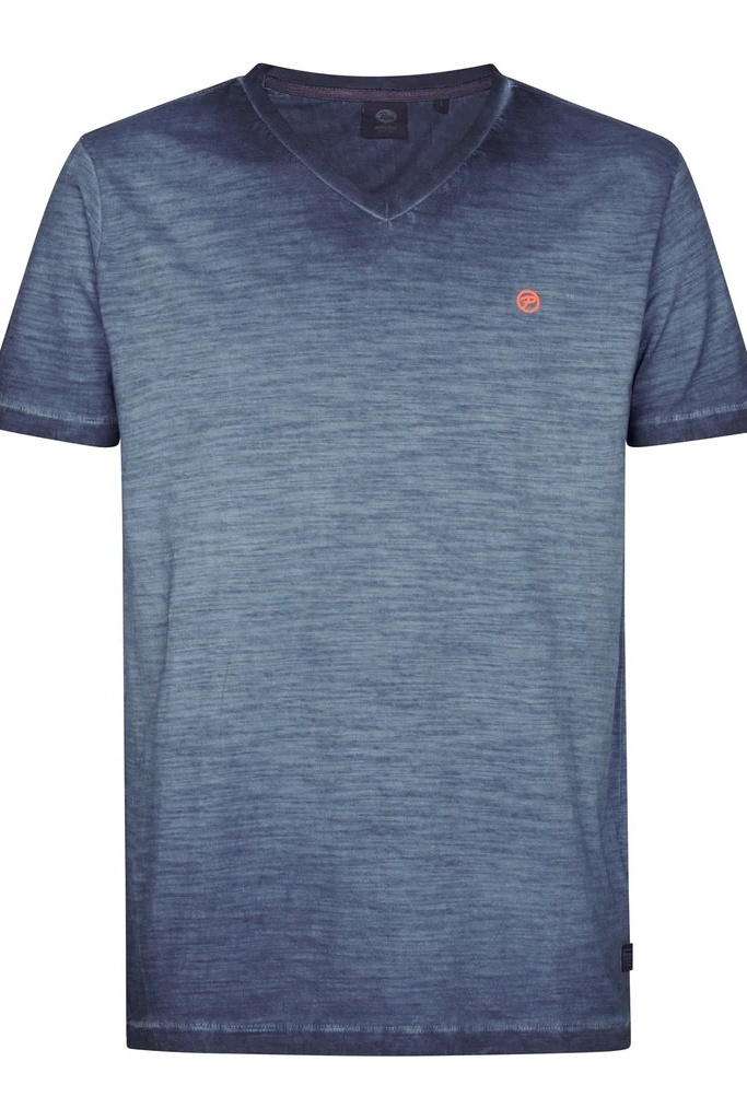 product-image-4412