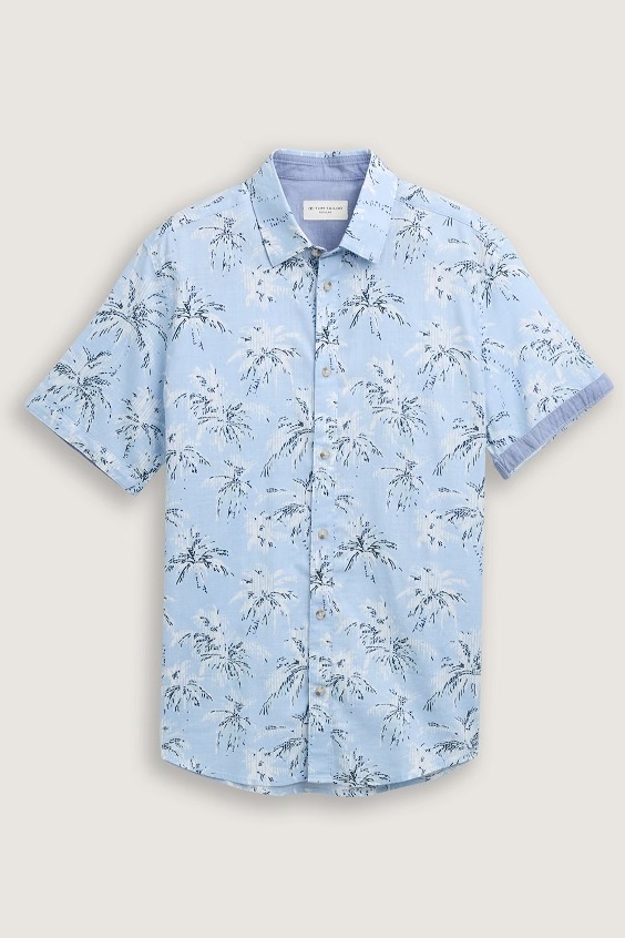 product-image-4413