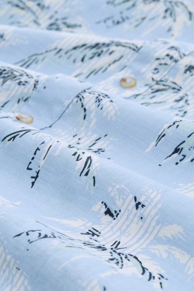 product-image-4413