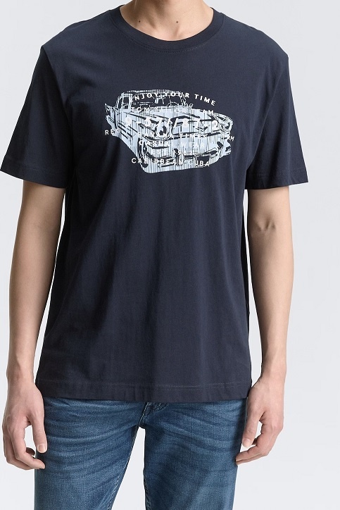 product-image-4414