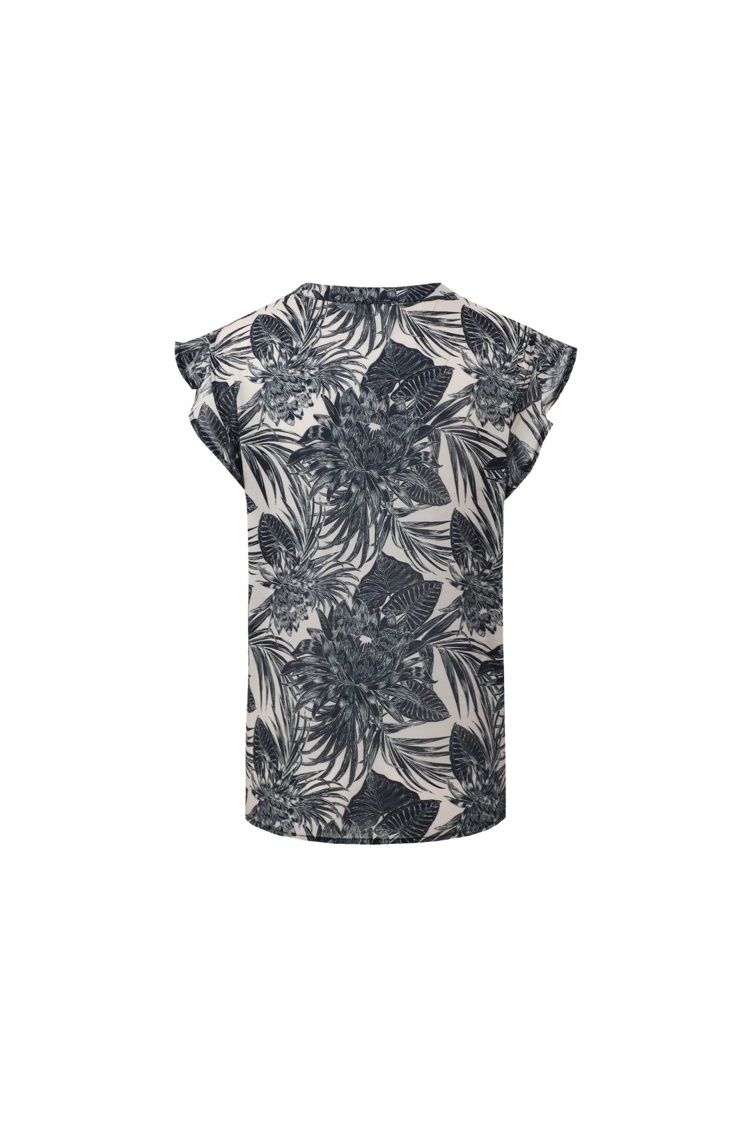 product-image-4452