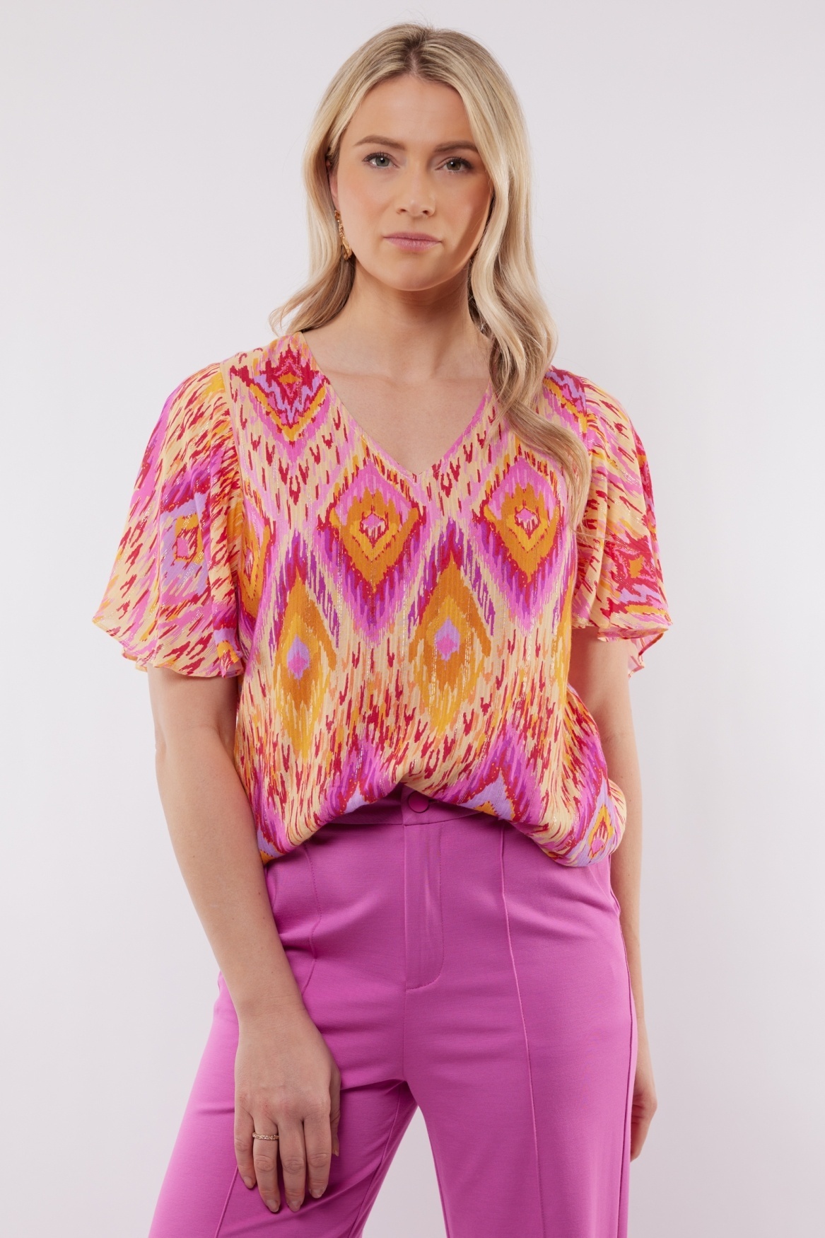 product-image-4454
