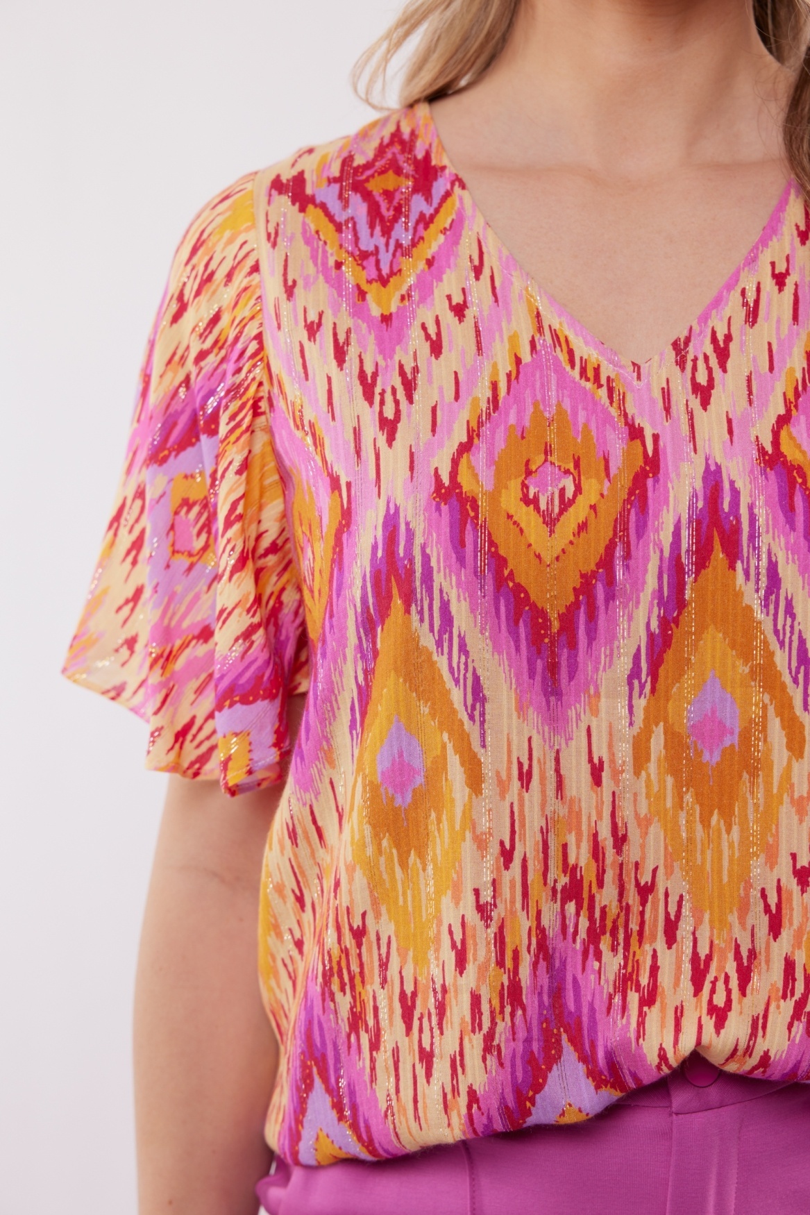 product-image-4454