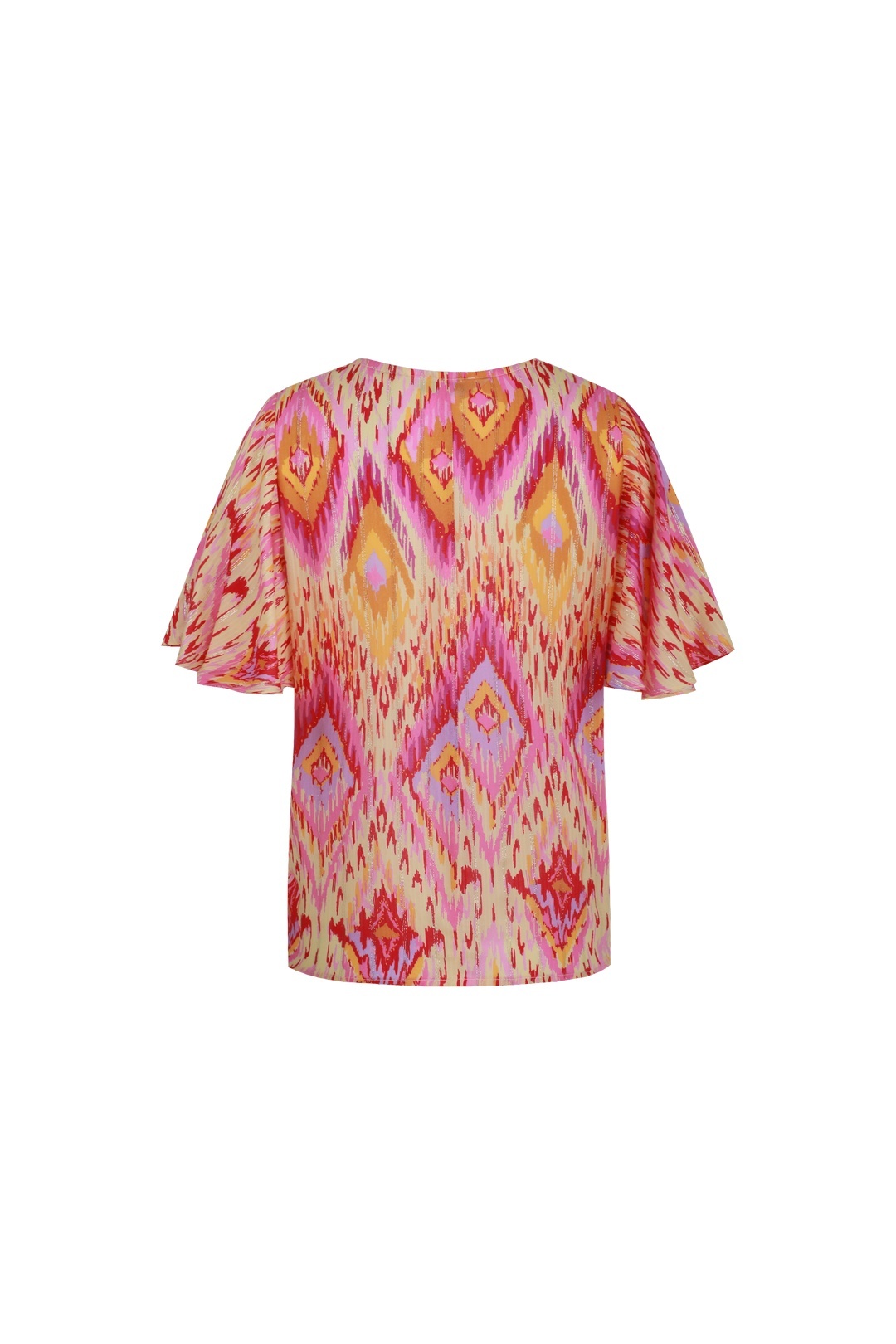 product-image-4454