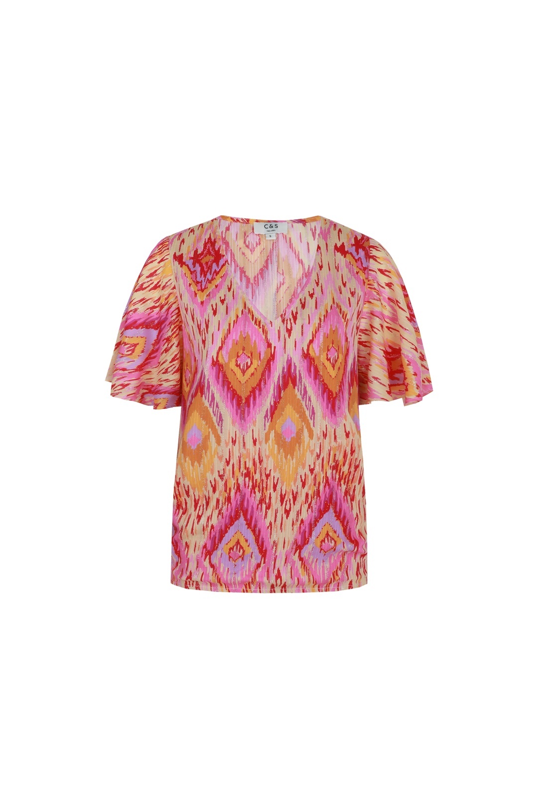 product-image-4454