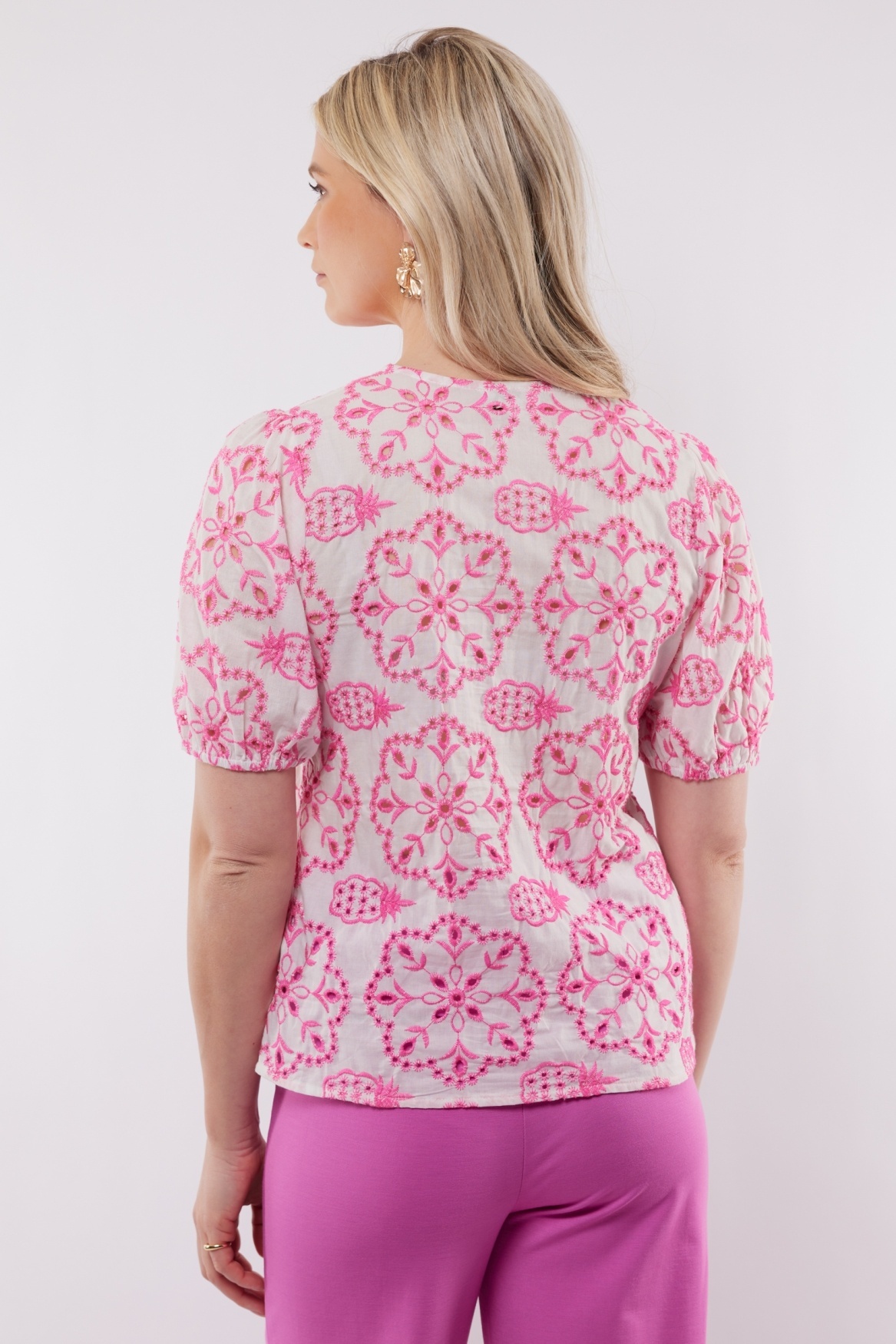 product-image-4455