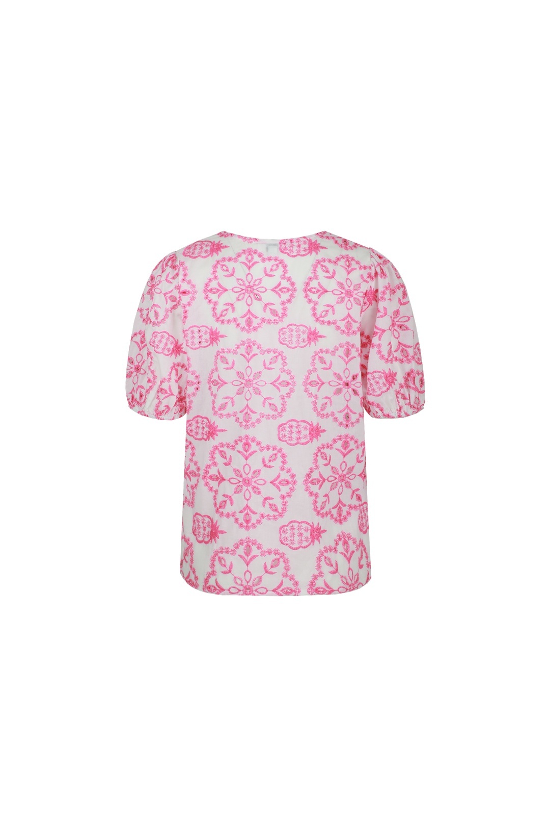 product-image-4455