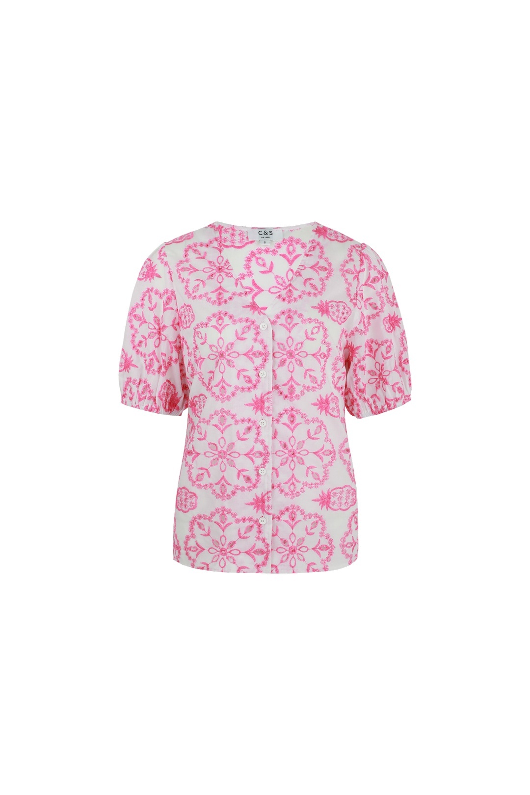 product-image-4455