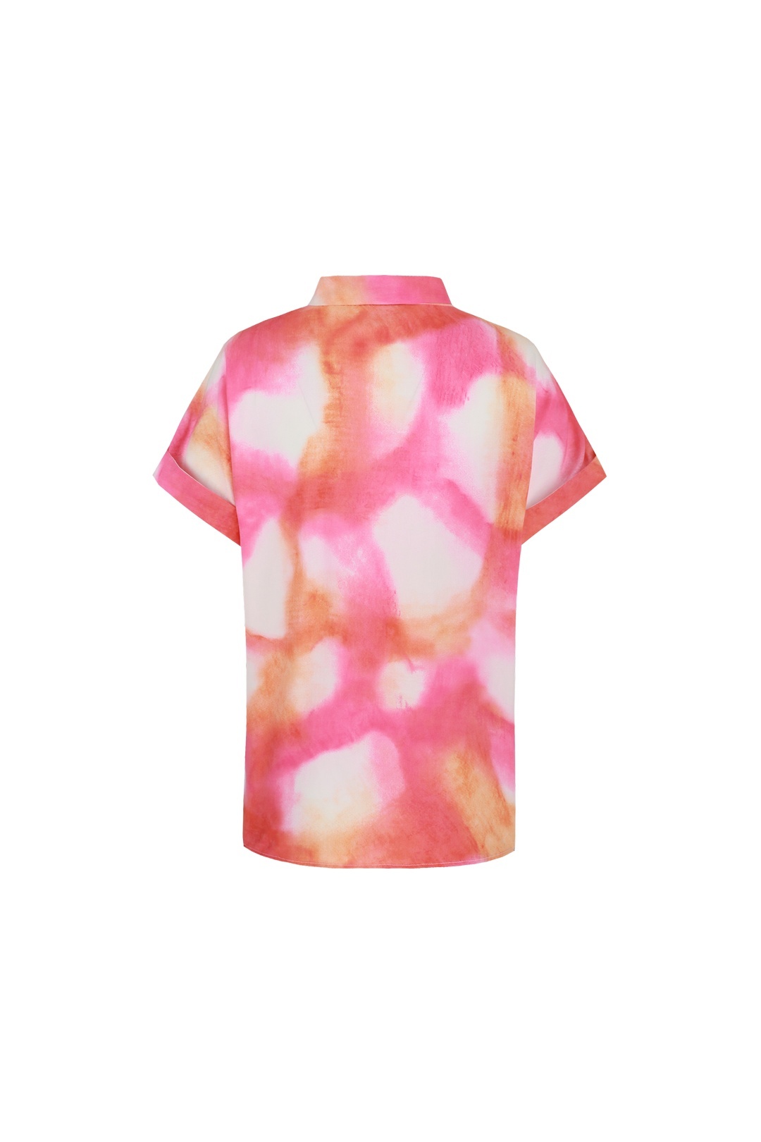 product-image-4456