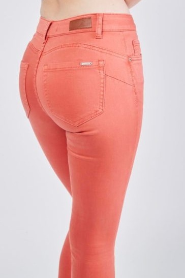 product-image-446