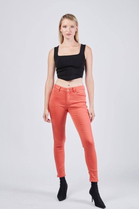 product-image-446