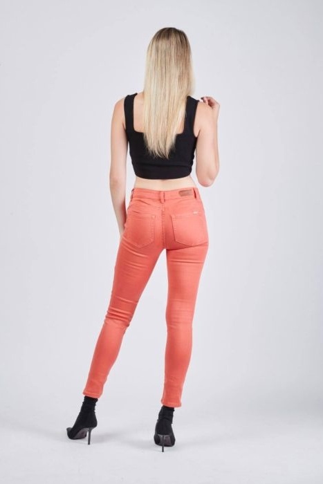 product-image-446