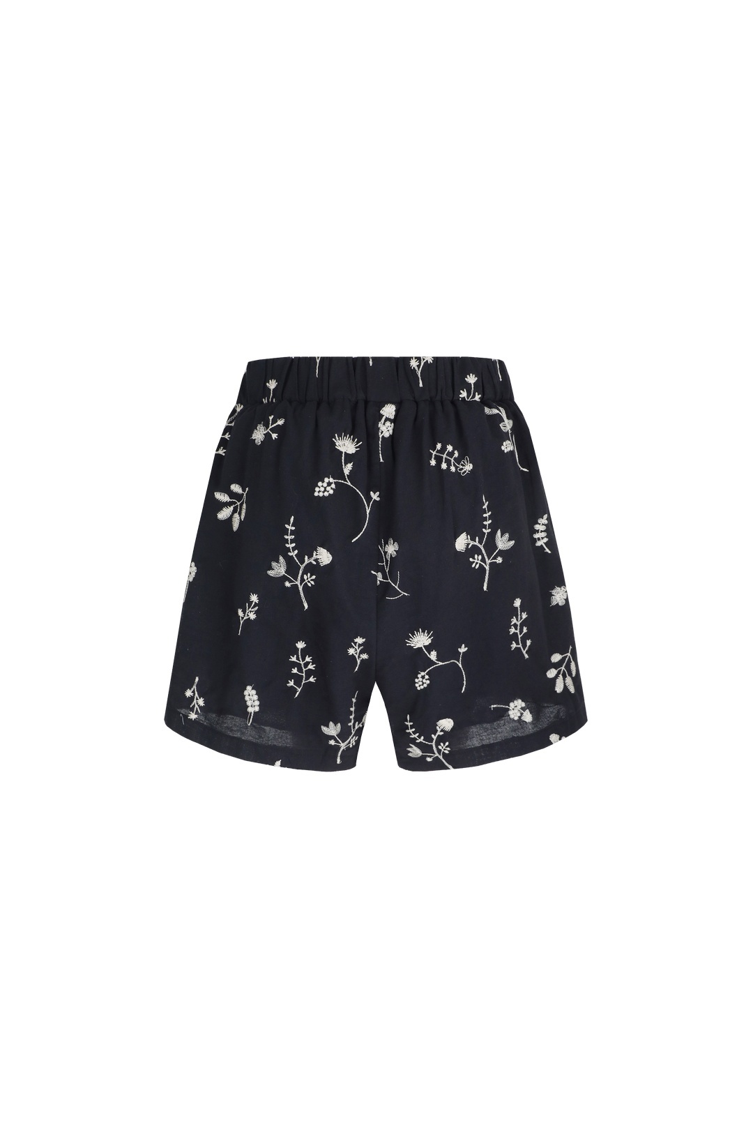 product-image-4470