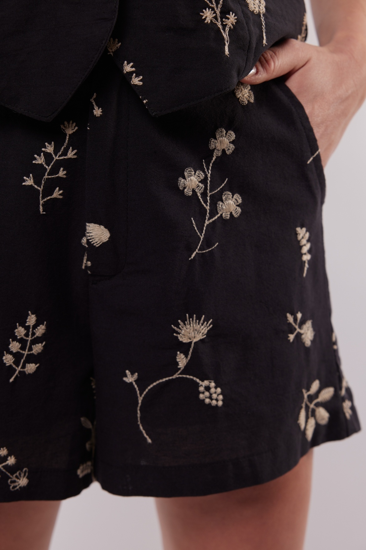 product-image-4470