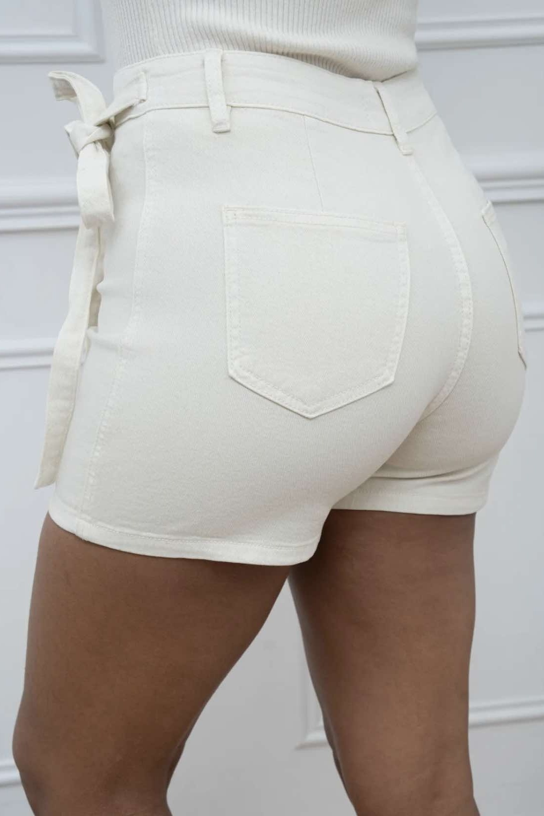 product-image-4477