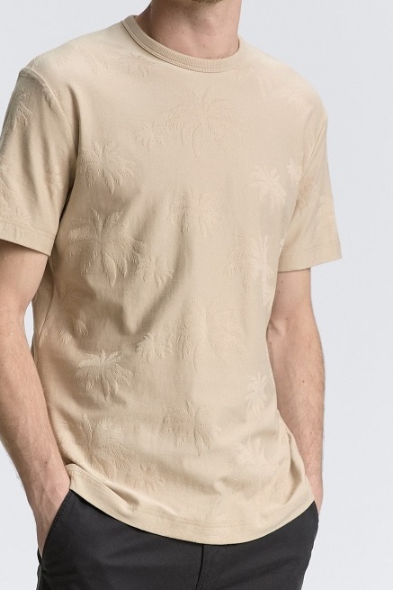 product-image-4523