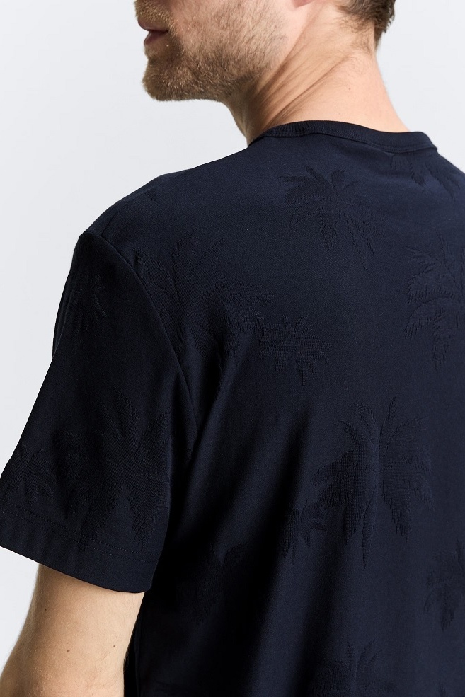 product-image-4526