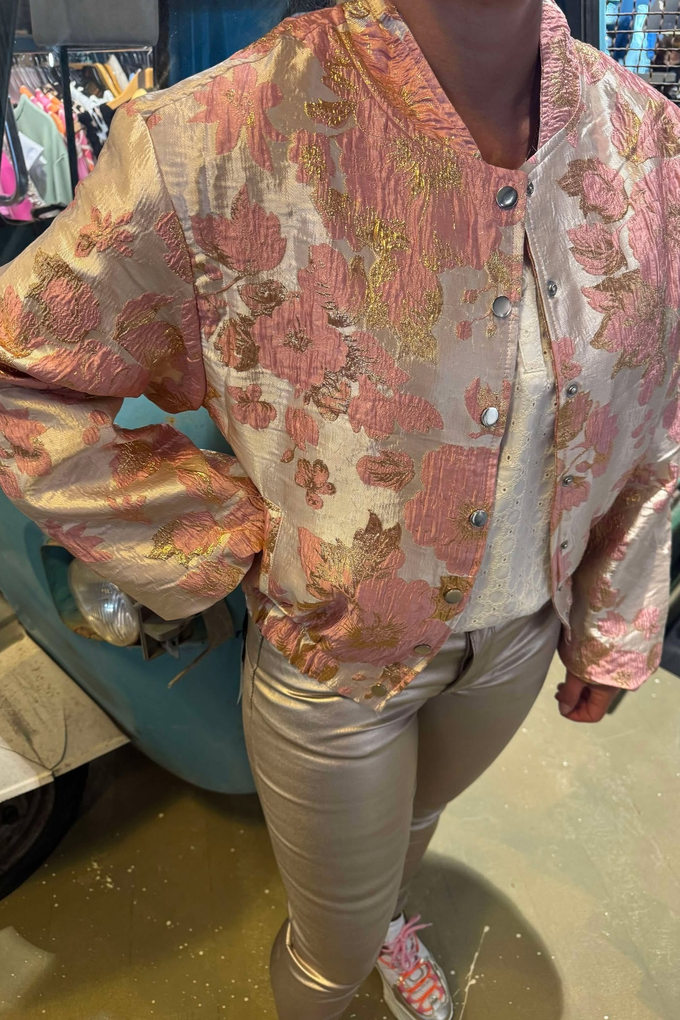 product-image-4532