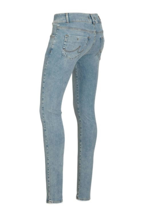 product-image-458