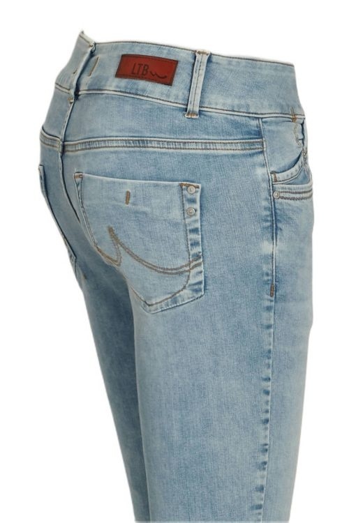 product-image-458