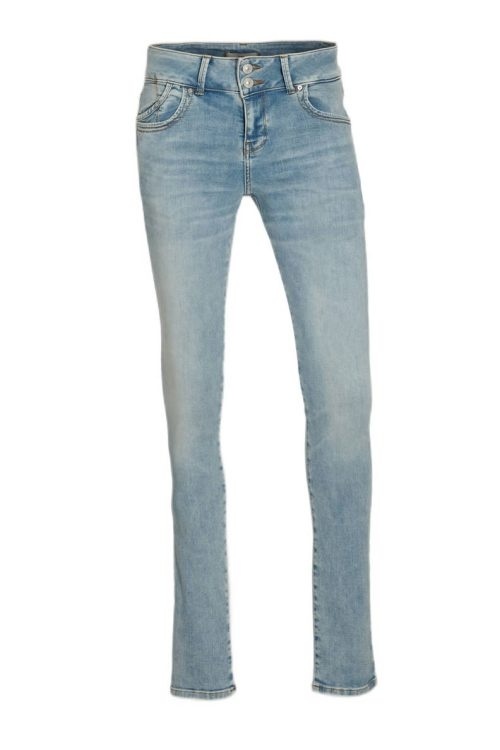 product-image-458