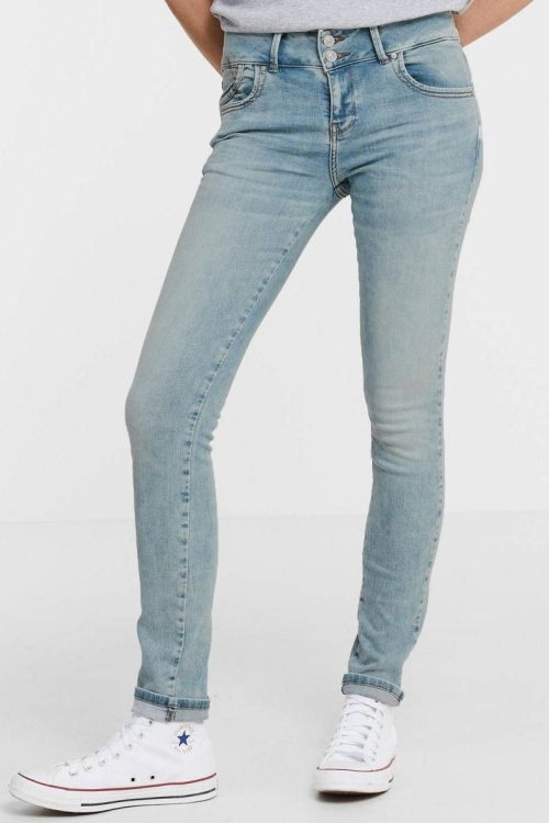 product-image-458