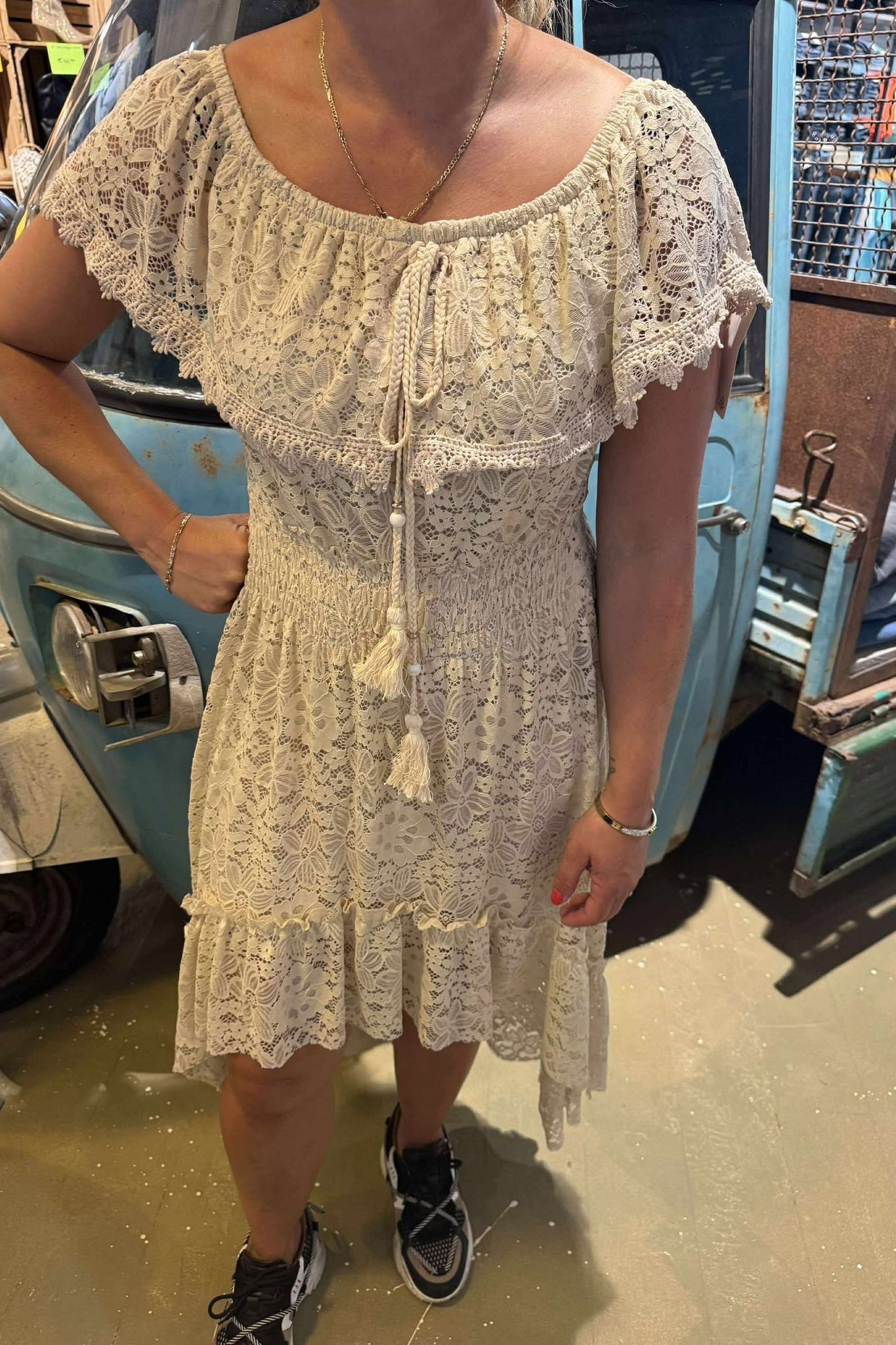 product-image-4588