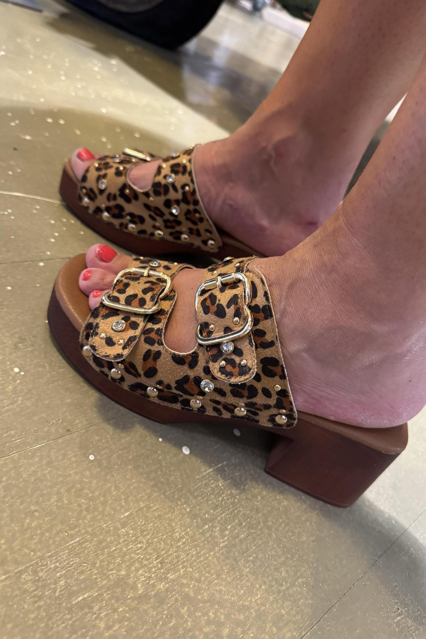 product-image-4592
