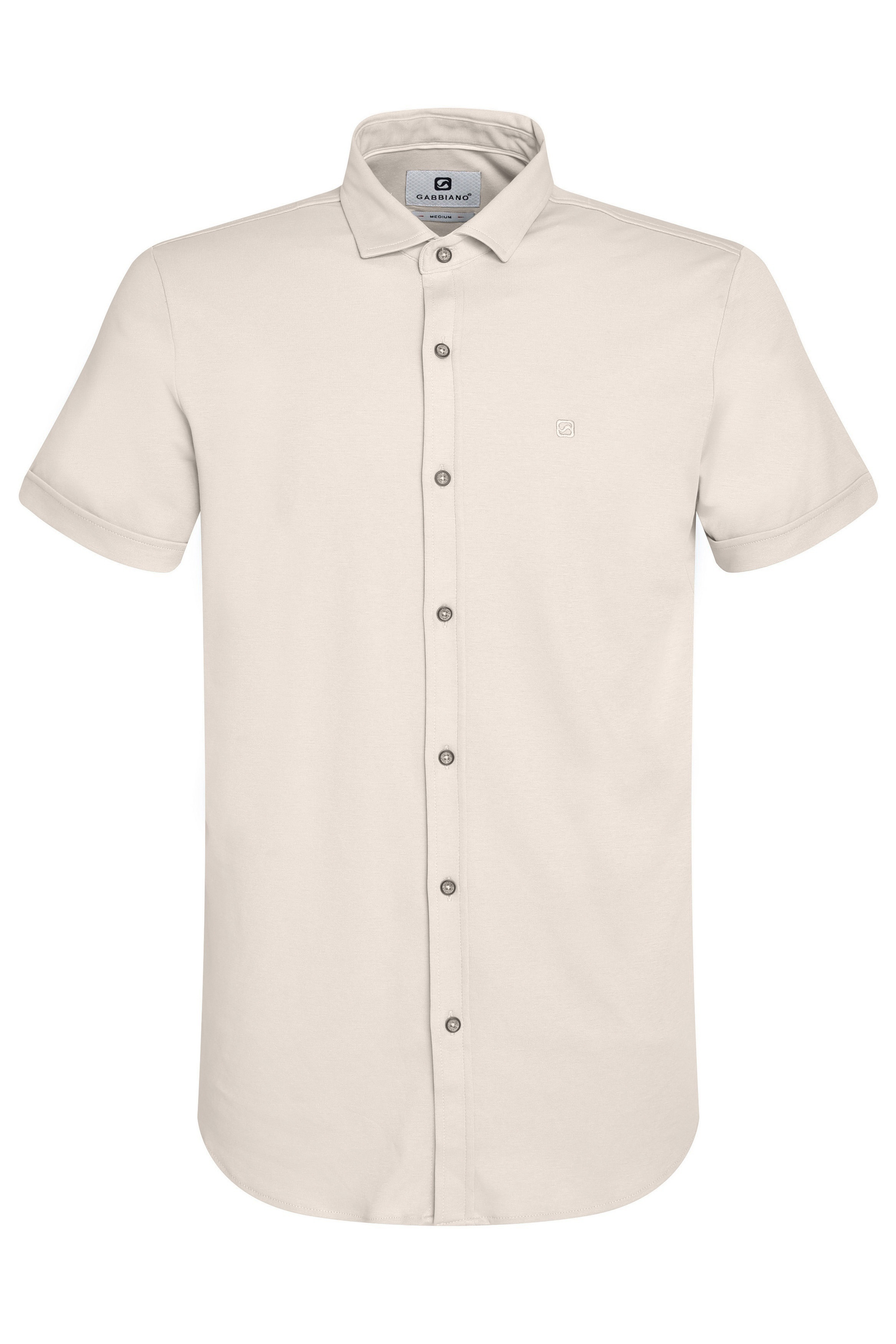 product-image-4616