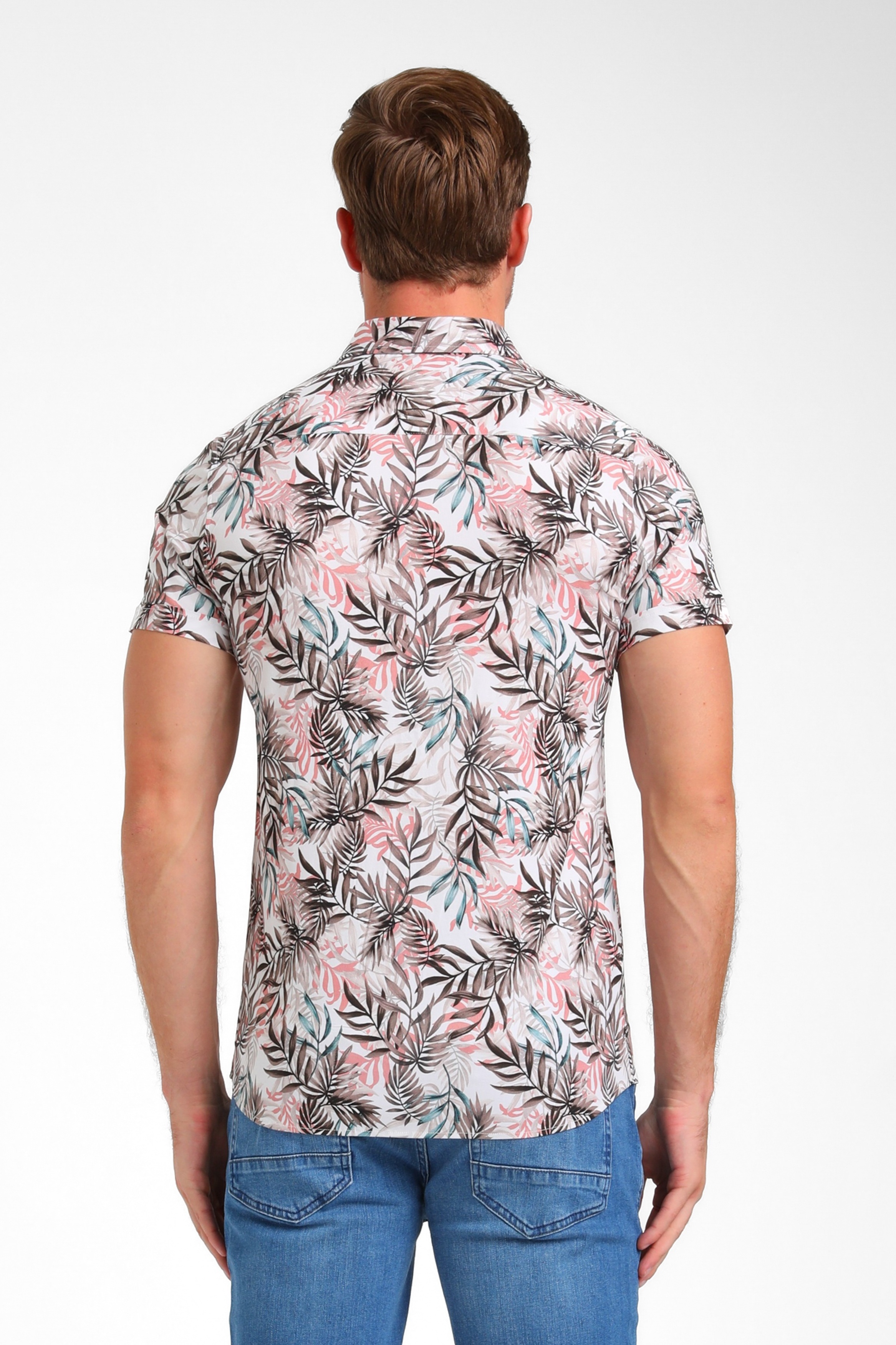 product-image-4617