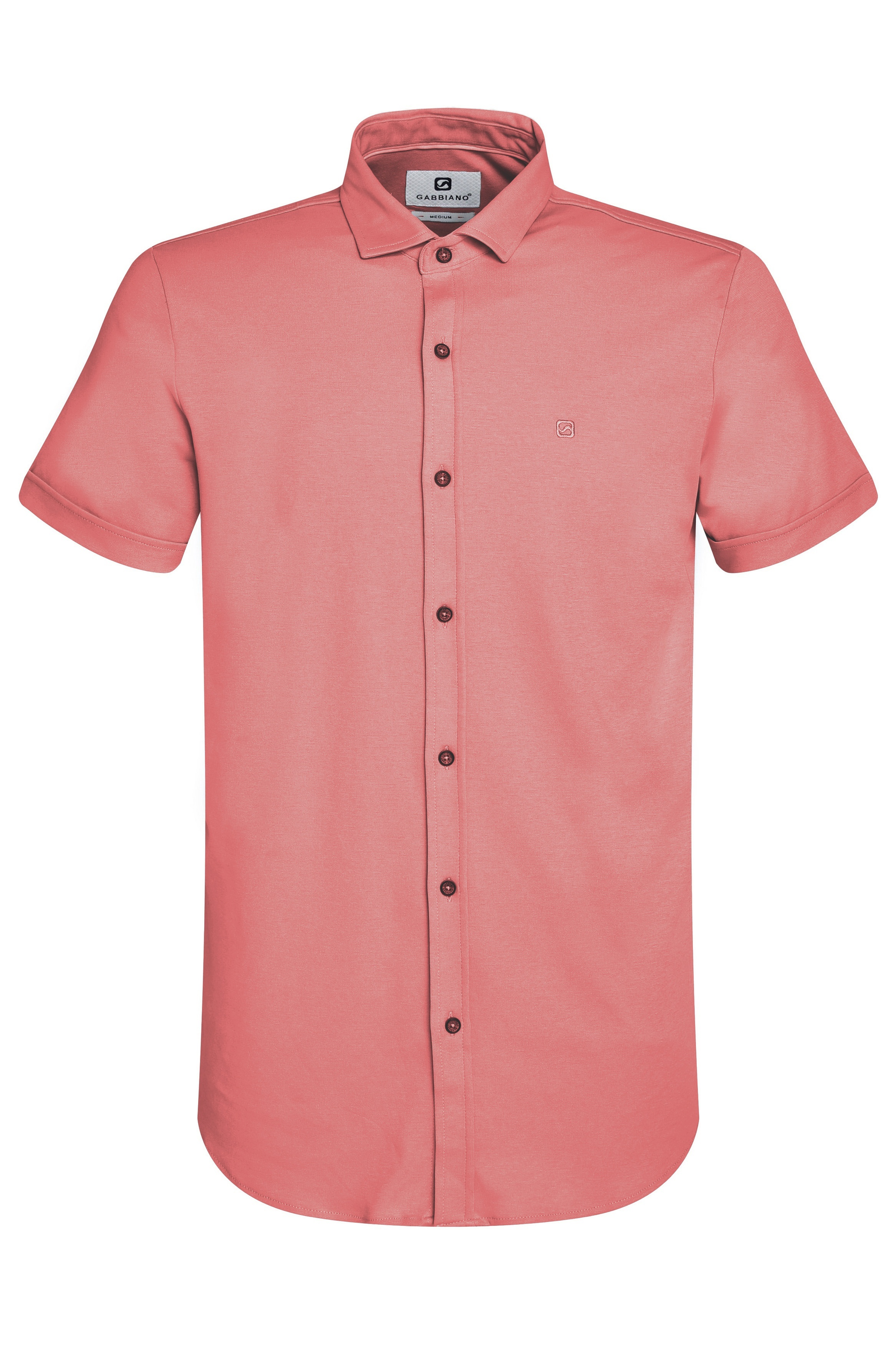 product-image-4618