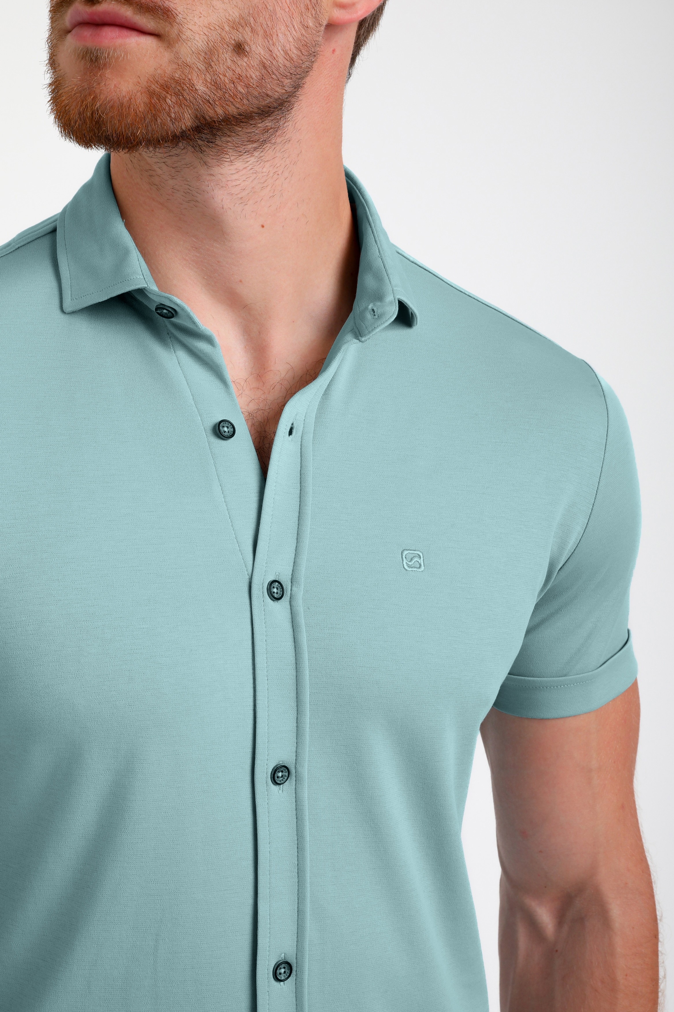 product-image-4619